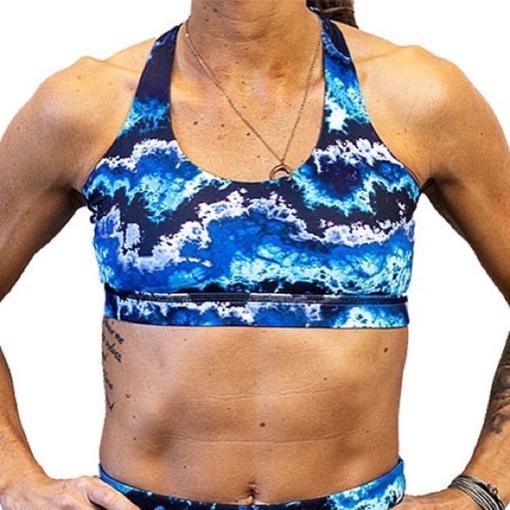 Storm Bundle - image 5